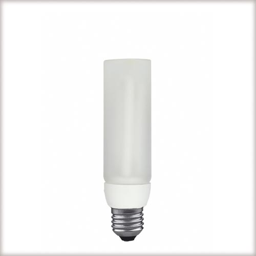Deco pipe