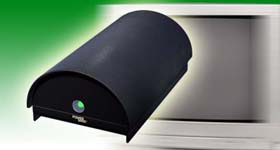 Standby killer TV